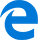 Internet explorer logo