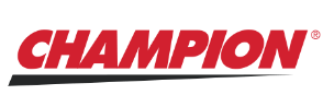 Champion Compressors logo