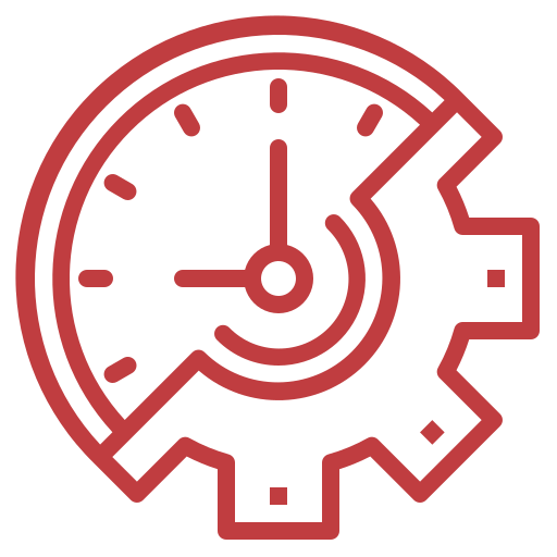 productivity logo