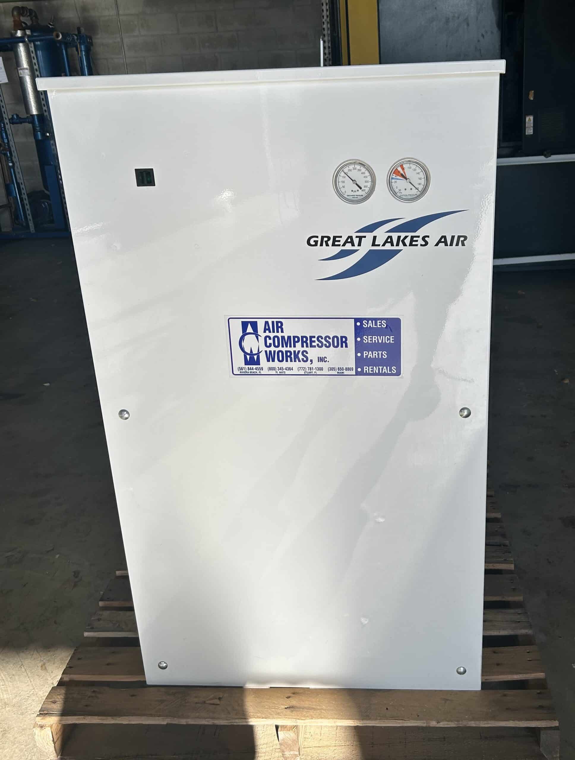 GRN-650A
