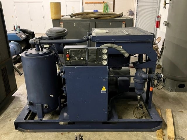 QSI-500