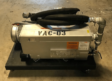 RC 0305