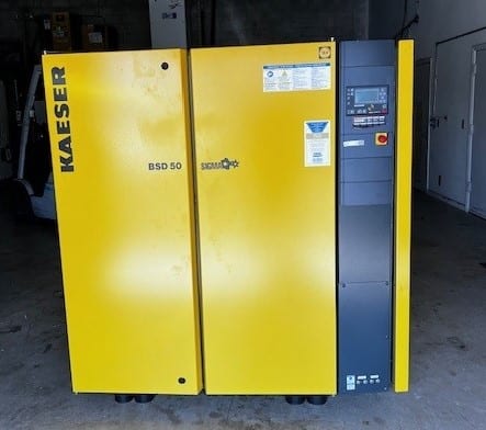 BSD-50
