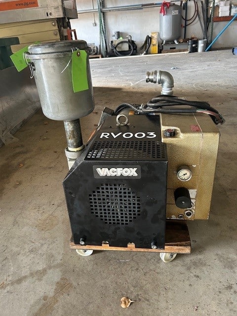 VC-200